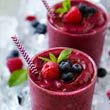 Smoothie