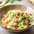 Tabouli